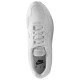 Nike Air Max Solo
